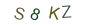 0de6bc55b8bca28b211e5bb0566dfd63