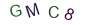 cf81df88cd10470d0a8c8f241366facb