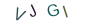 e05a95fa72bc4ee7195f7cc4d22a8b9d