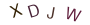 dce42615d1209277313014549d388721