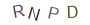 16ce6d04338ef6c147b973ec526d4980