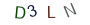82af880ce37ef4d17f769fd579f17f78