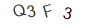 f8b245498046286cb43d59975b336a3d