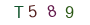 436521c481c0ca8950663123f30c158b