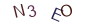 b852b451ceb2a3b221b7f751a3b4fe45