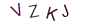 1e321c245023a93f77c83d1baf752c80