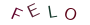3171b7c97a3caa44fdf71f73e36a3854