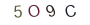 d3bb5d8dd276dc551a81b6b4a4bd5c9d