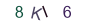 84772d622a68351a1518afcfef7a1220