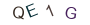 19e103f67b73be7850253e6af8863e0a