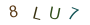 1e68ef7f788ad6ca2bef7c6039909bdd