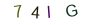 75ea60ecdf07084e9258c3258a5a78cc