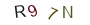 b3da9ff82cc8f0d12110152519ac8fe8