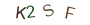 582e5b9338b588d243b830d64cc2d3e5