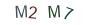 28e4bf95741cddbf1cd542e7970de69c