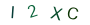 7b461d0e84fd8a6841c83b4b5b624d94