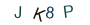 0fbf7475e0f5f9536ac981afcb23a472