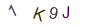 43850f00ef5b1693a00759ad3842341b
