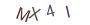 83e4ae25ef1a9bc4dd29c5a8af7f0b41