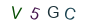 f2521e30c9cea33361b4db6252f3d23a