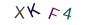 8fa12991e627aa577b34e4719344aec9
