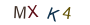 26354bf72f4656d0b435bb9740893e92