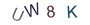 a7a98d2bf28f9cbc6d788d0f6fb38517