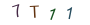 87261cb69b899ff5078e2ec4288119bd