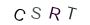 e2bdabf14d13bc79c0e333fe647ada93