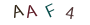 d7c6e4bd53498769c78bb3b46e332860