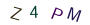 f7ec3efd23ec27b7723e7361b8a12df0