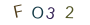 135f852d601d37365764da9ccc5381b1