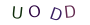 ce74c929bc4bb29a7e8a09c680d73e88