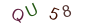 40af2314fd63c9aac37da720f0086caf