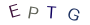 f89088397410a099609737325309b225