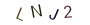 58886df17c966ec27941740fd31867ce