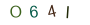 65e035a496bbef9dbb7ab598e5325d12