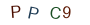 6ce3093c131c805471e90ebb8e6f9cf0
