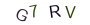75c12e6838c0b3330ee41942af84f4ef