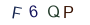 4a56e7ee401f9015b38de7a025392739