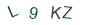 318df9ade9b660d67a5aba738550c10f