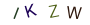 fce07c724331ffac9f8c546db7f71ea9