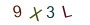14e0b0f254a3fa5f4d560c487afff9e4