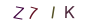 f1ef54d07f4add7a77cd11e7abdaaff0