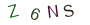 a4b24029e1e9ee29e49eac125071a7b3