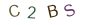 17c69a3b0b7922f214b4707c46bd2156