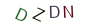 c23ad991ceff4f3220956996df6357a6
