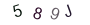 ffa780d7d55bd116d3861dd6c0d21568