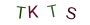 74a0ea329f0a3001da56ac11f170a77a