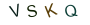 690ad94ef6774e86c78e46baf3bb48e5